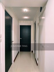 Blk 460 Segar Road (Bukit Panjang), HDB 3 Rooms #212913751